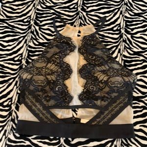 Super Cute Top